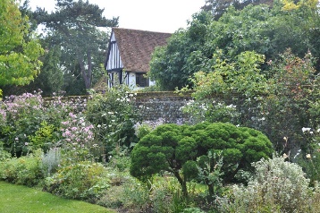 GARDEN1