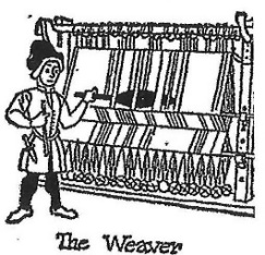 clothier5
