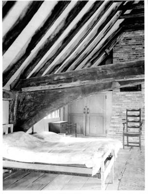 image001