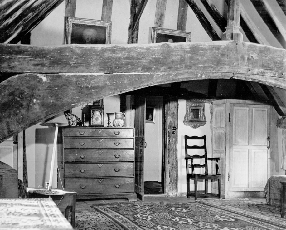 image005