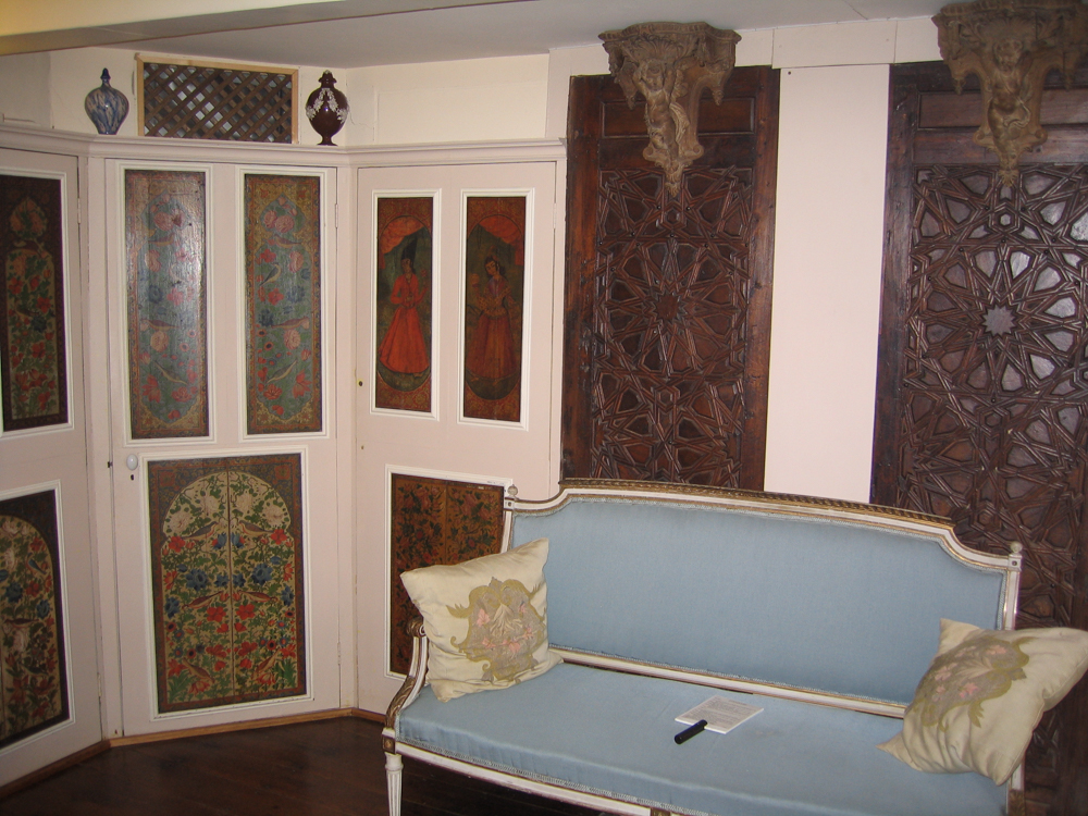 2021 - 03 Open Again 8 113 1392 RJ