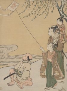 Horunobu1766