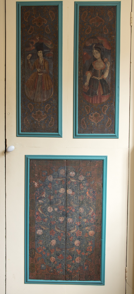 Decorative Bridal Mirror Box Panels 7 IMGP6133