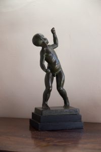 IMGP6178