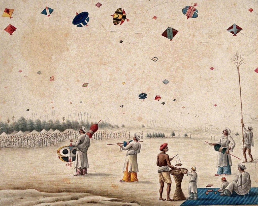 MassIndianKites
