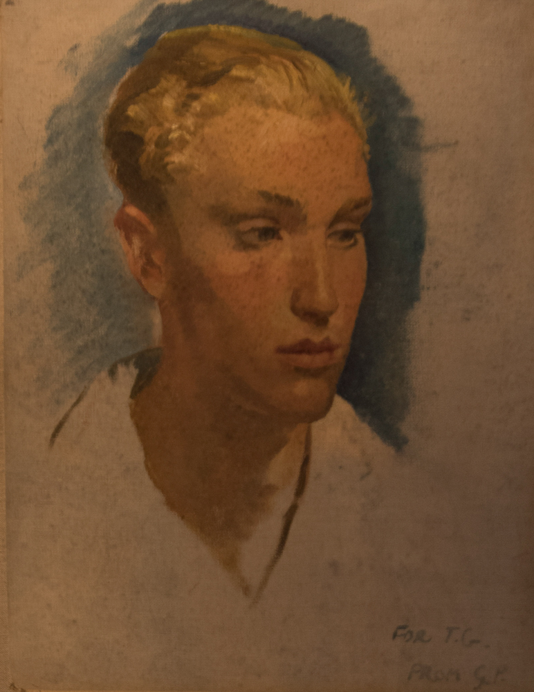 IMGP3419 a 2