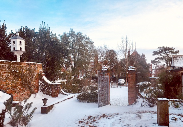 202102snow 1
