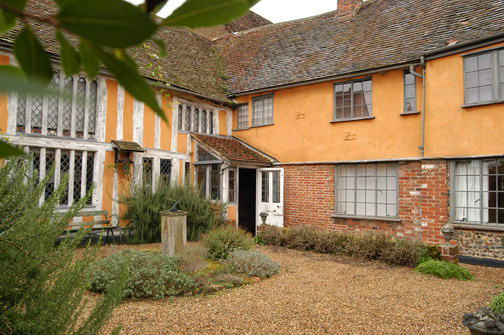 Little Hall 039