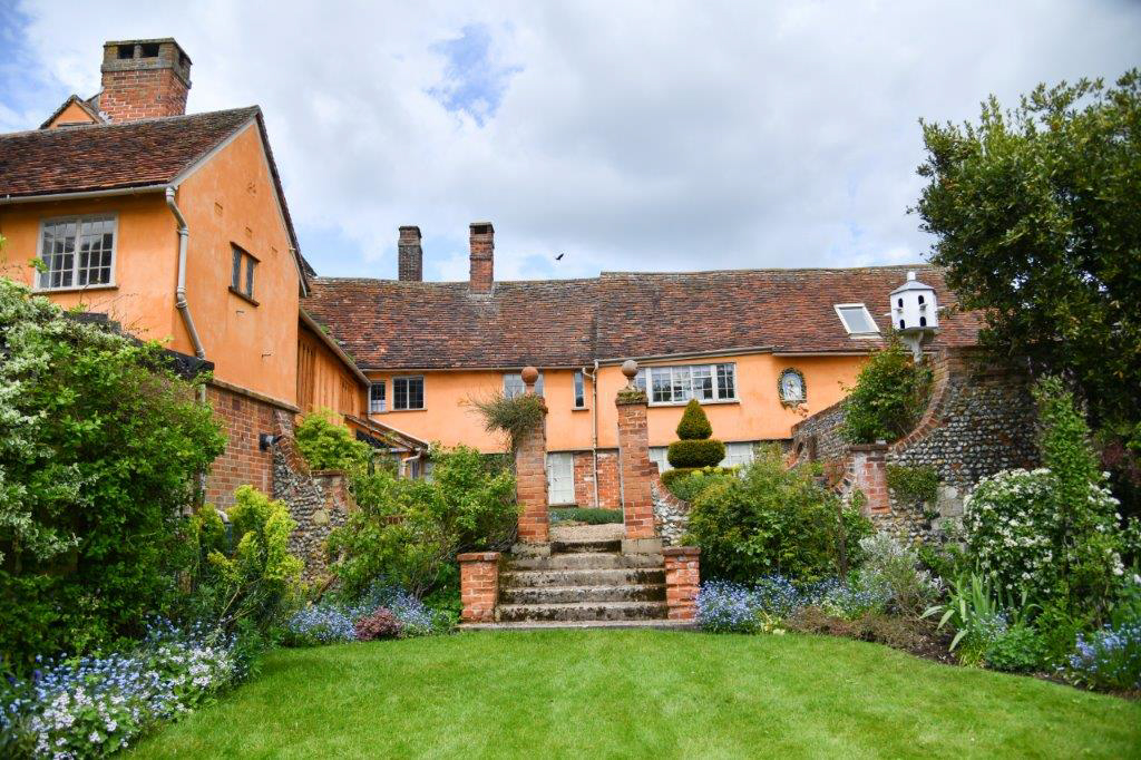 DSC 0104
