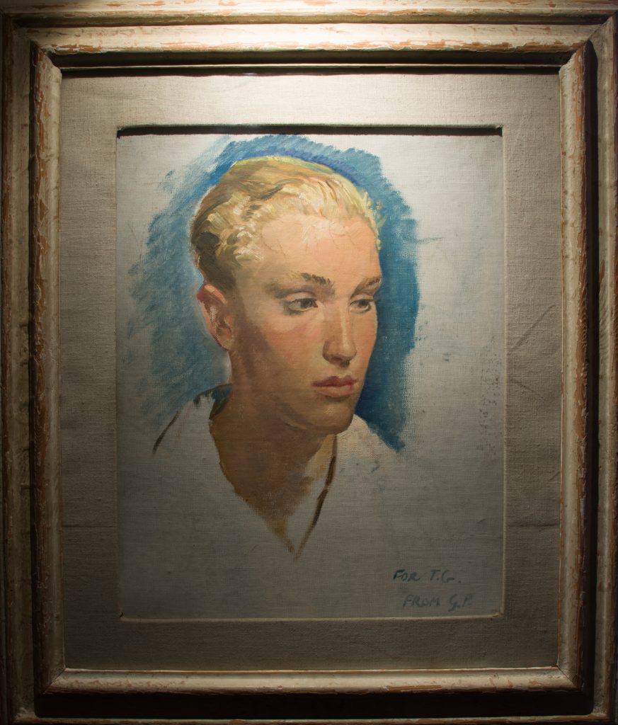 IMGP2573