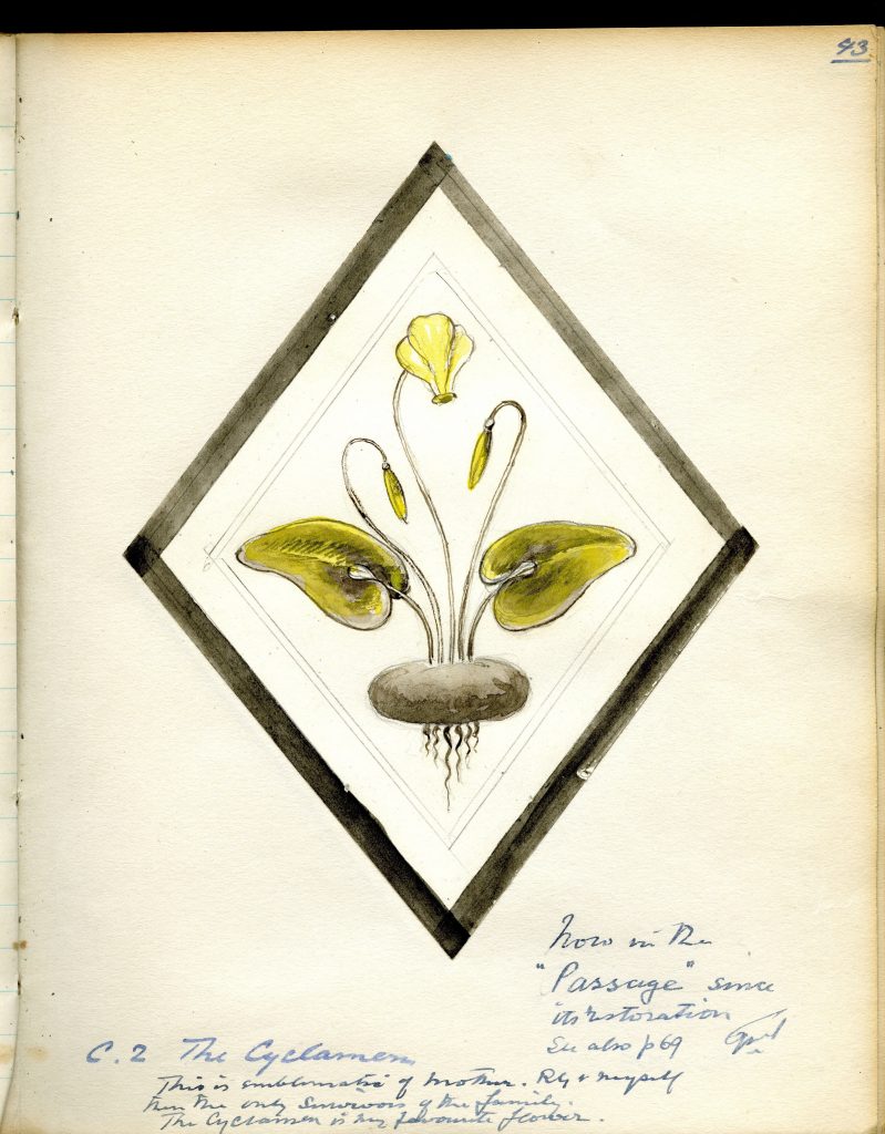 TheWindowBook1935 47