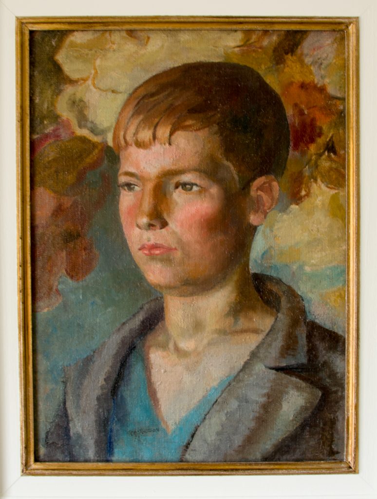 IMGP2776