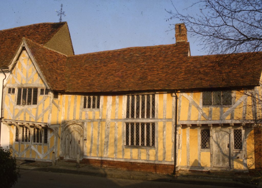 Popham002
