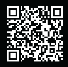 DownloadQR