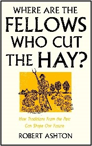 WhereAreFellows