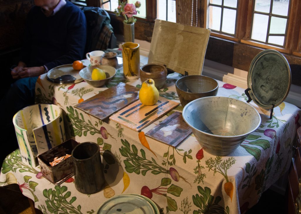 IMGP5507