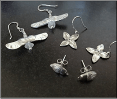 Our popular Artisan Market was back again 4 image 2