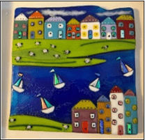 Our popular Artisan Market was back again 2 image