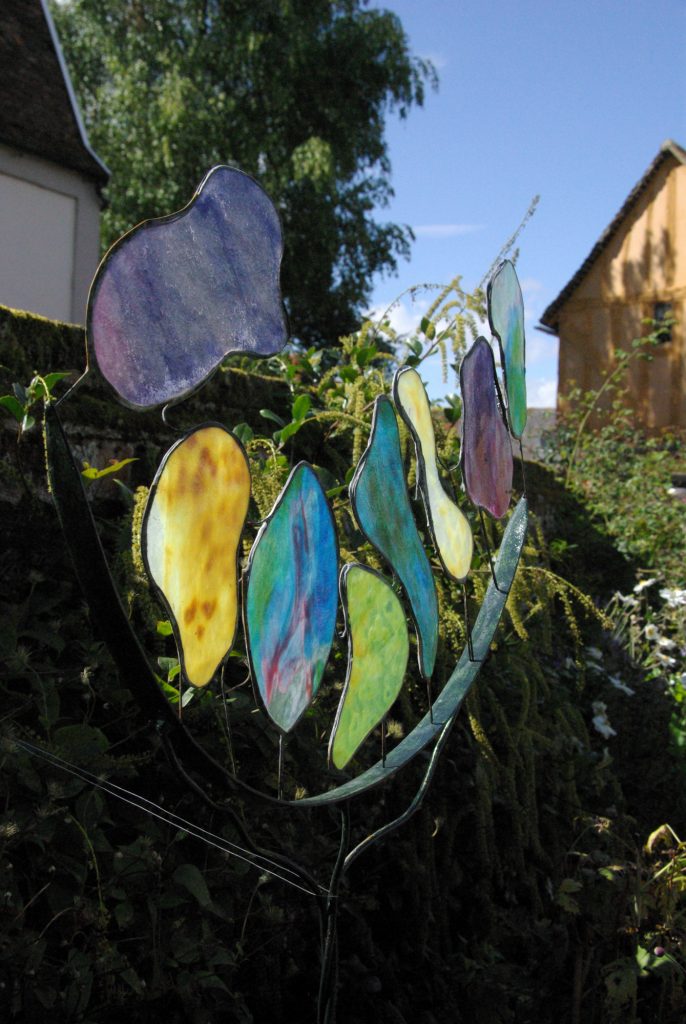 2011 - 08 Art in Glass - Wed 24 August to Mon 29 August 2011 12 IMGP1247 1