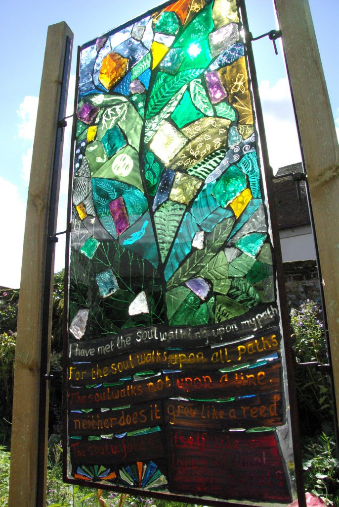 2011 - 08 Art in Glass - Wed 24 August to Mon 29 August 2011 17 IMGP1254 1