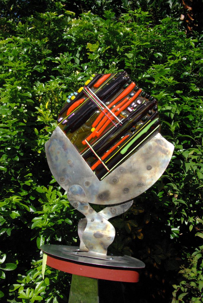 2011 - 08 Art in Glass - Wed 24 August to Mon 29 August 2011 21 IMGP1264 1