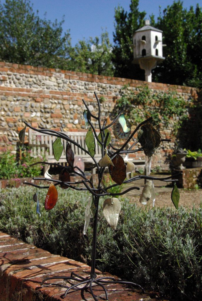 2011 - 08 Art in Glass - Wed 24 August to Mon 29 August 2011 24 IMGP1268 1