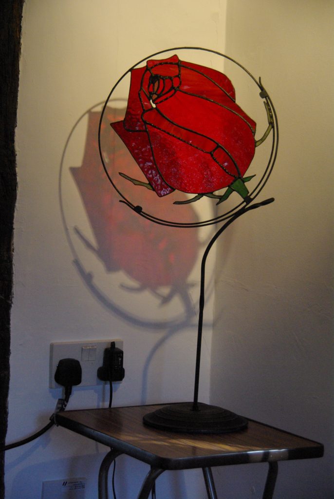 2011 - 08 Art in Glass - Wed 24 August to Mon 29 August 2011 33 IMGP1293 1