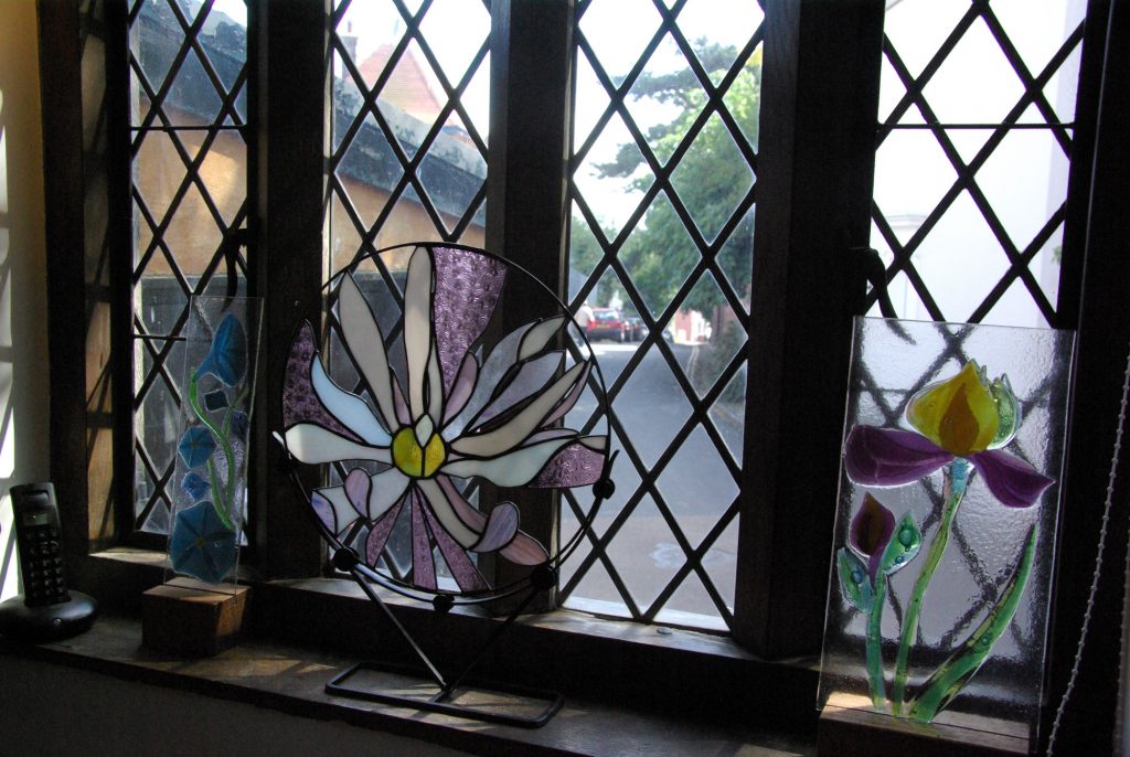 2011 - 08 Art in Glass - Wed 24 August to Mon 29 August 2011 34 IMGP1294 1