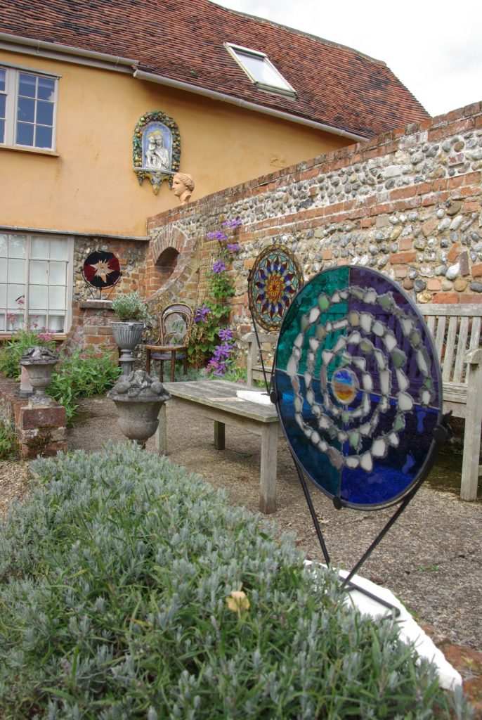 2011 - 08 Art in Glass - Wed 24 August to Mon 29 August 2011 51 IMGP1338 1