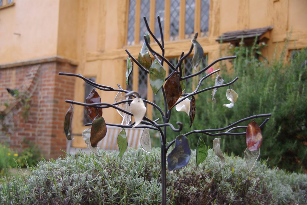 2011 - 08 Art in Glass - Wed 24 August to Mon 29 August 2011 56 IMGP1346 1